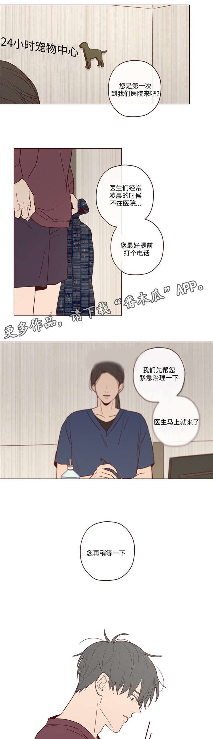 第31章：记忆
