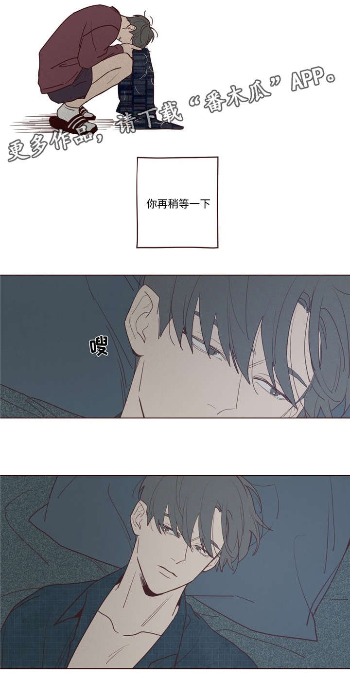 第31章：记忆