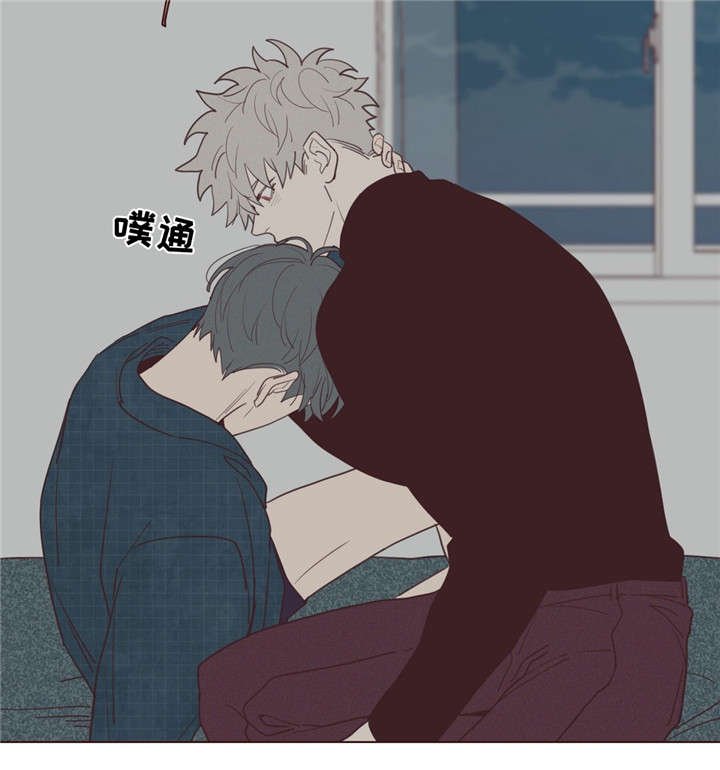 第32章：为什么