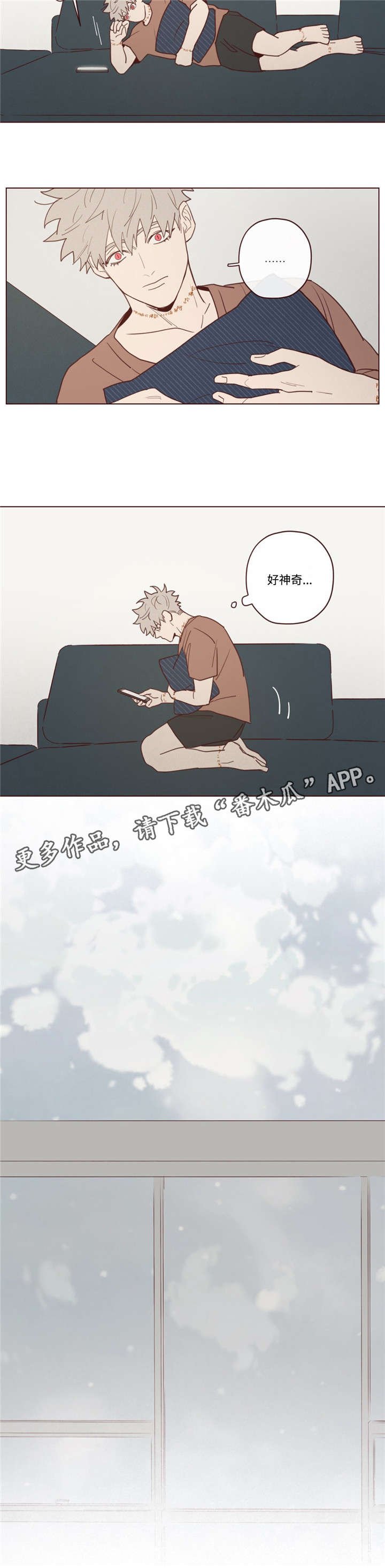 第34章：必须知道