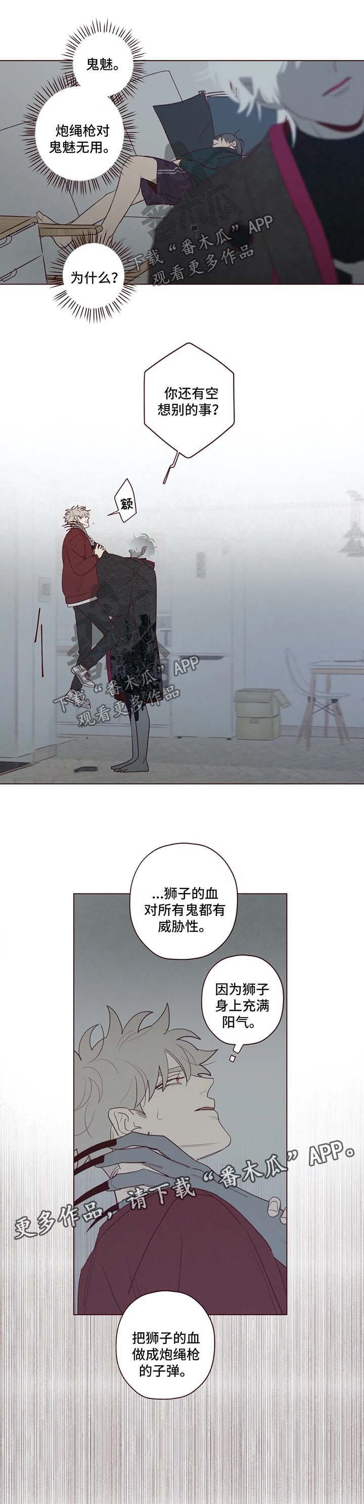 第46章：要害