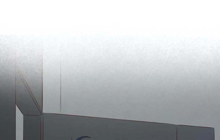第51章：短信