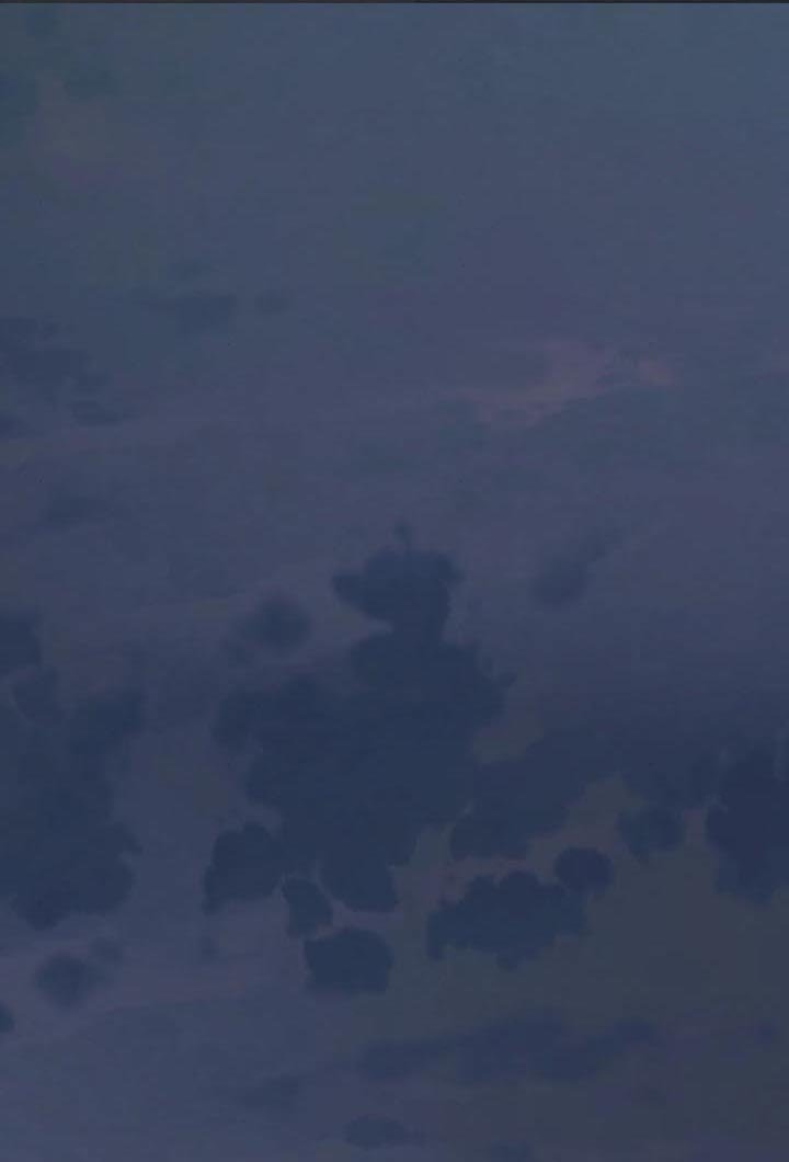 第61章：是时候行动了
