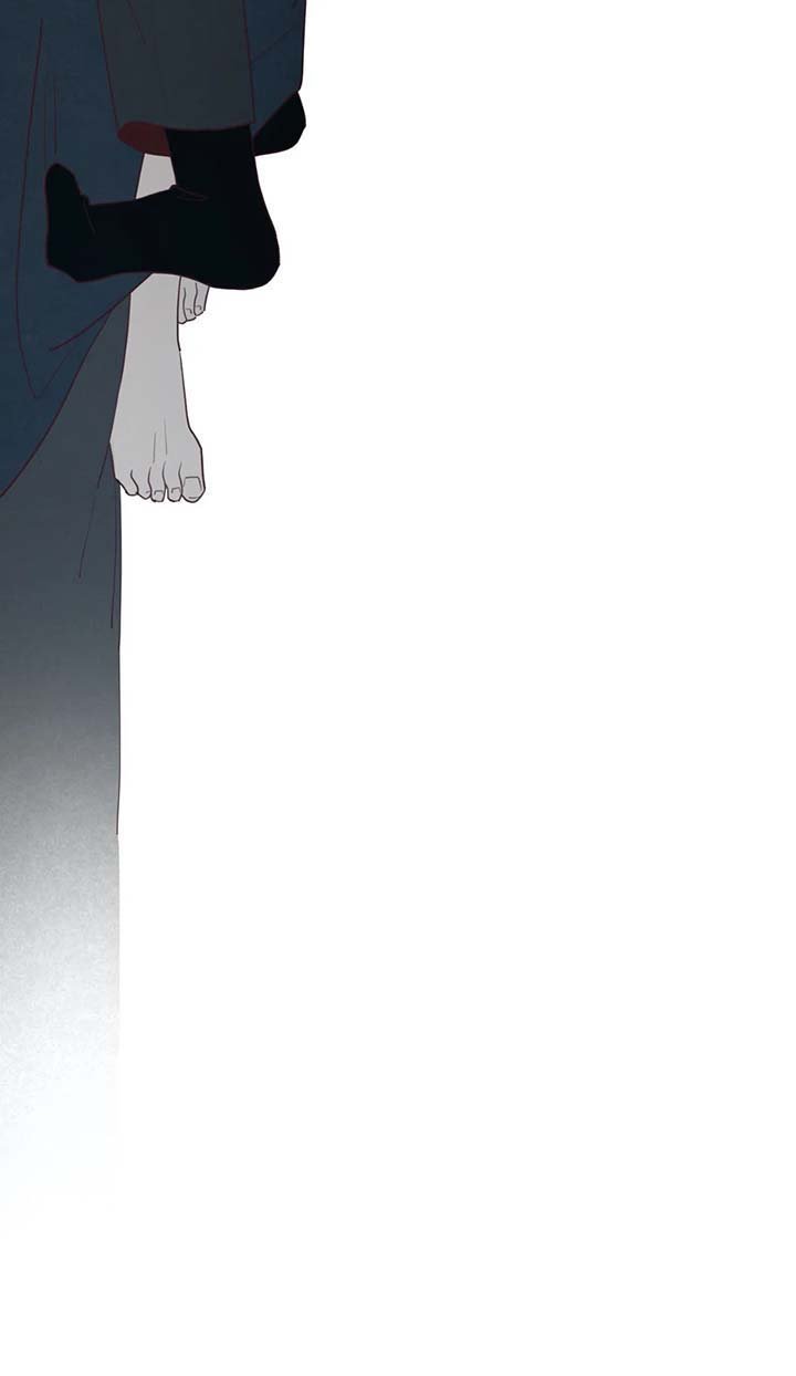 第63章：你醒醒
