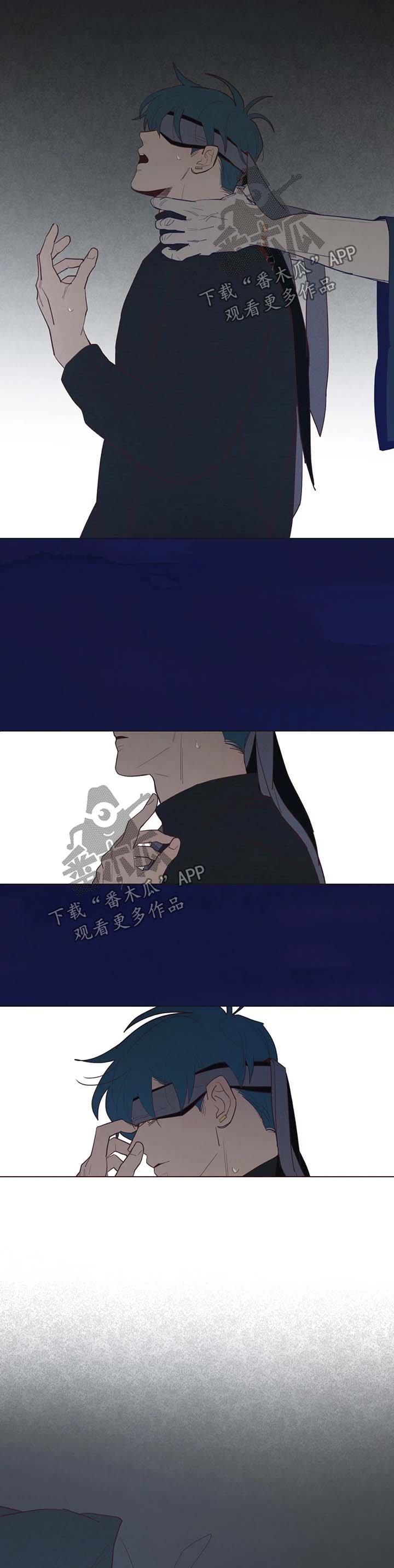 第66章：有话说