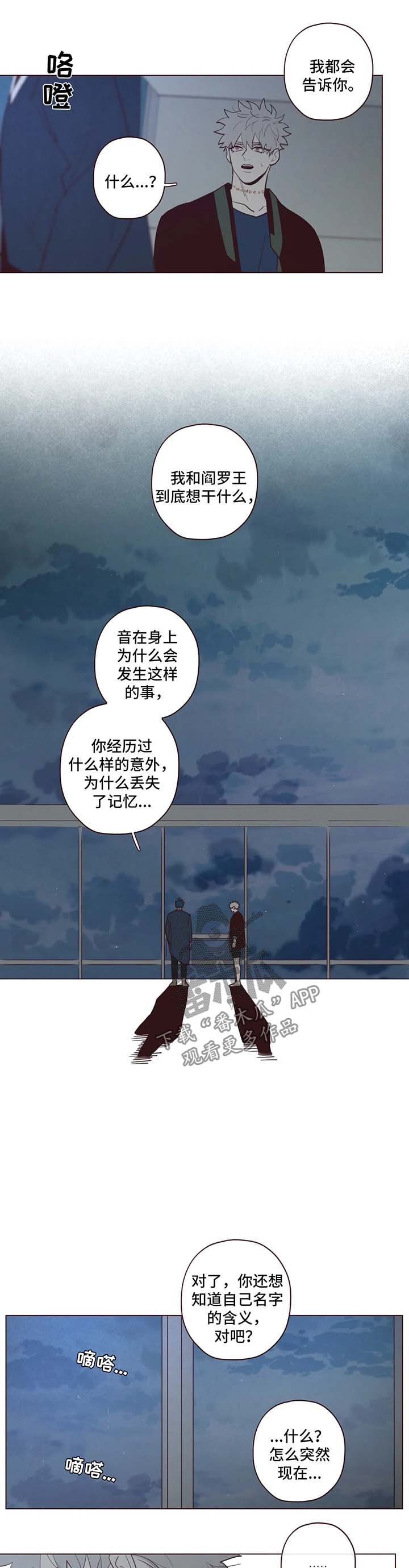 第67章：你没有权利