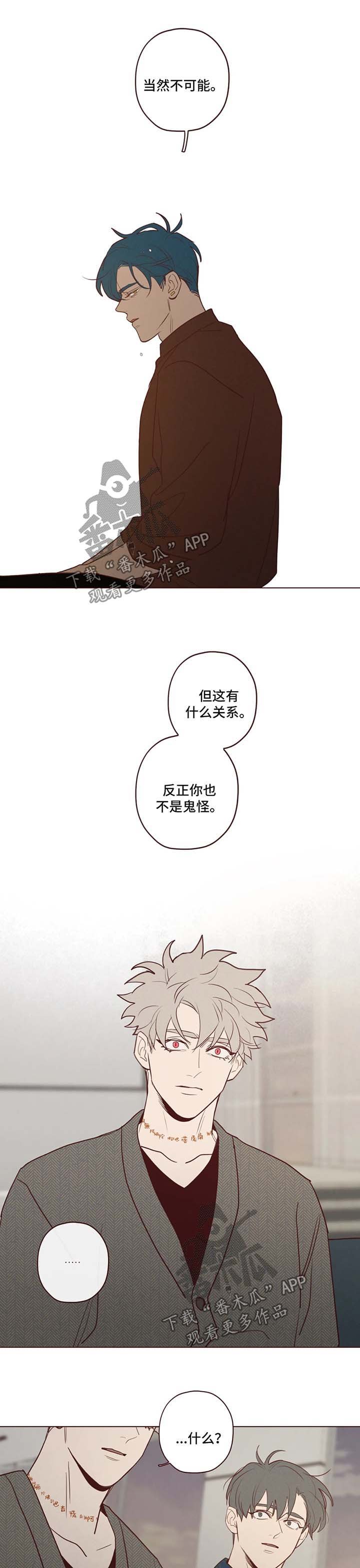 第74章：原来的名字