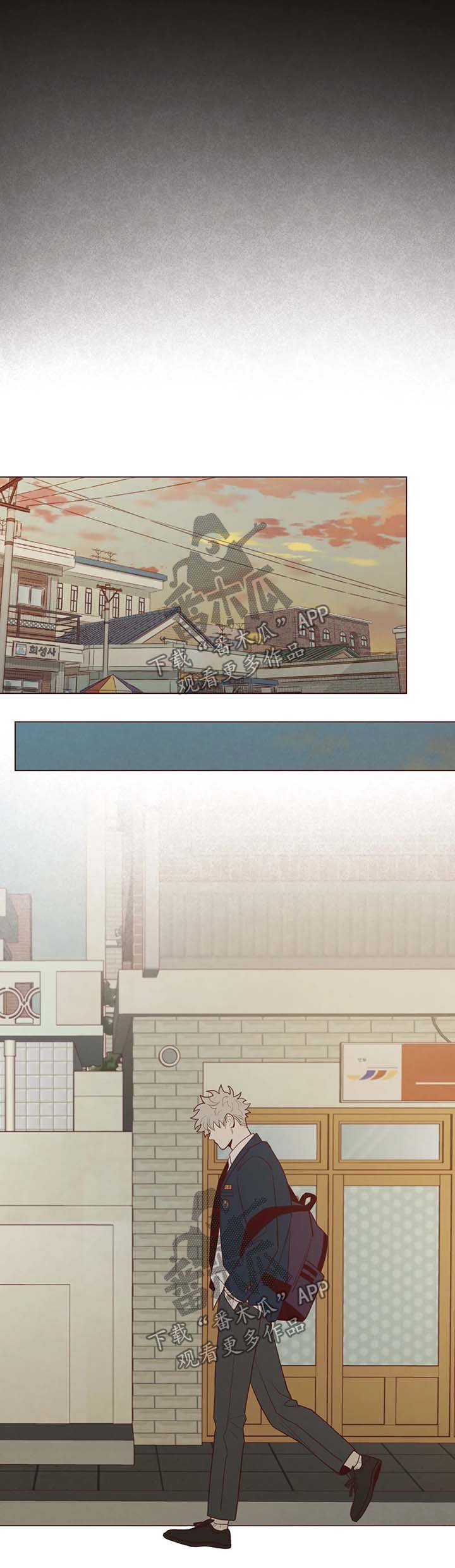 第76章：异于常人的能力
