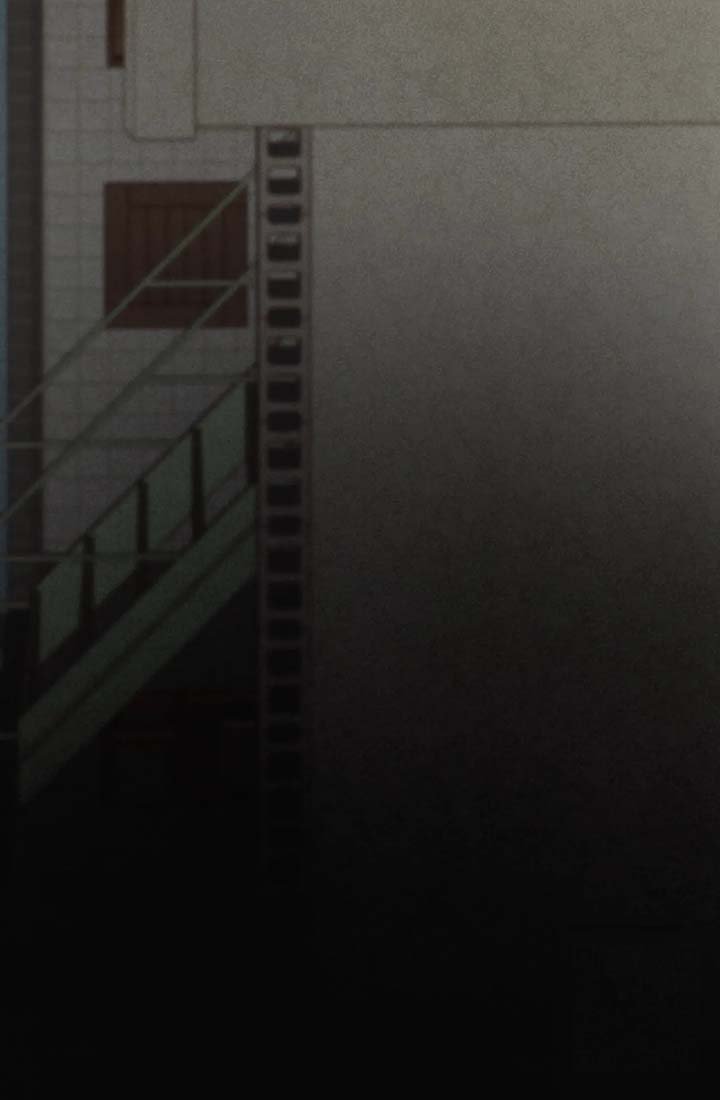 第76章：异于常人的能力