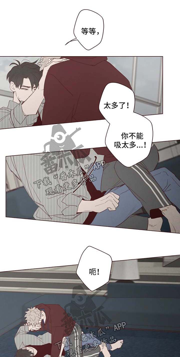 第95章：副作用