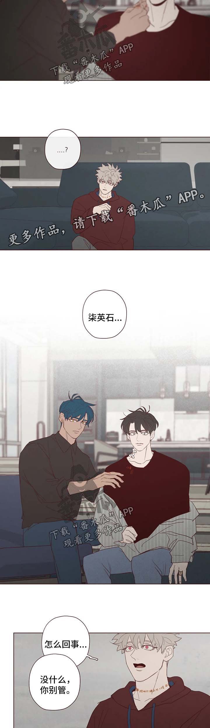 第95章：副作用