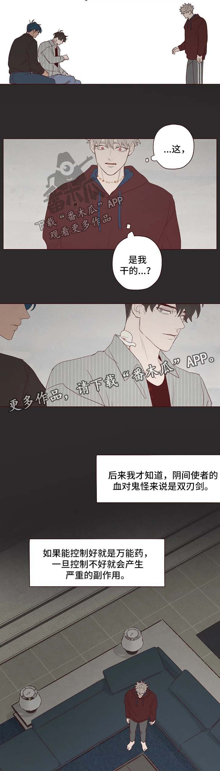 第95章：副作用