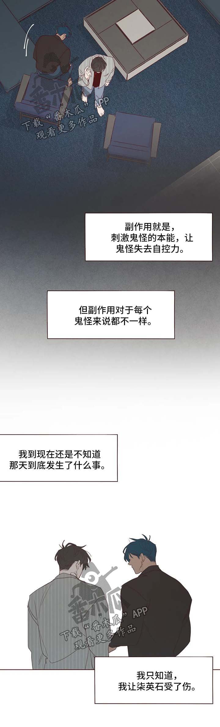 第95章：副作用