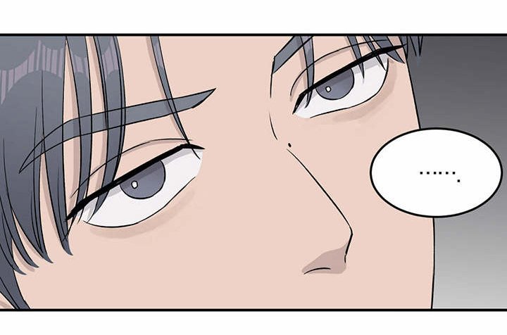 第21章：指责