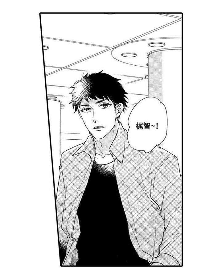 第4章：检验产品