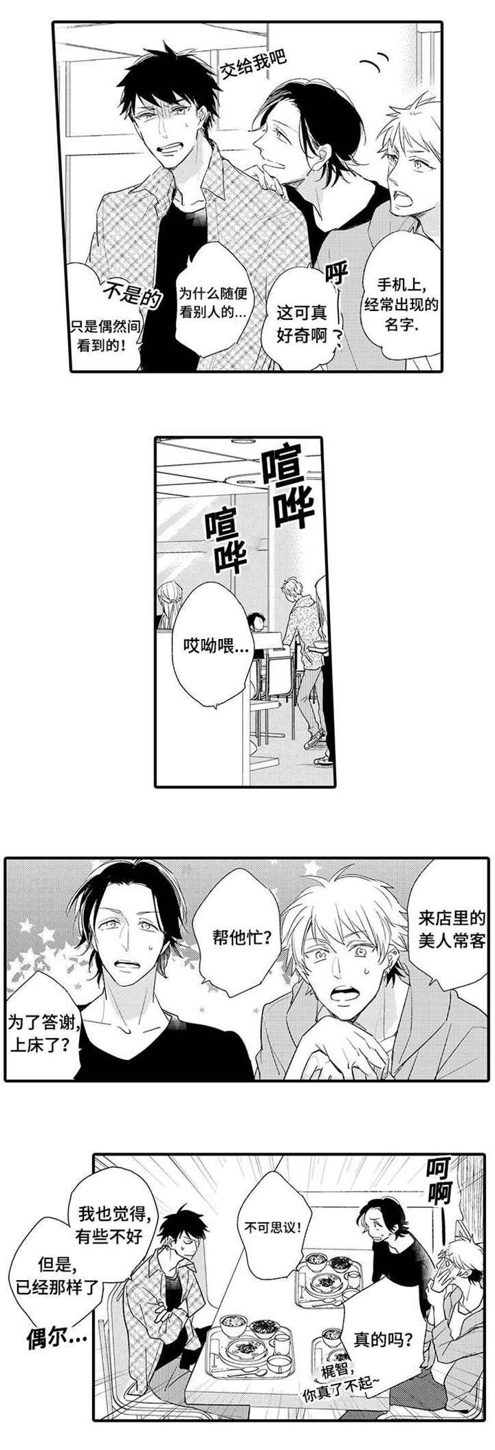 第4章：检验产品