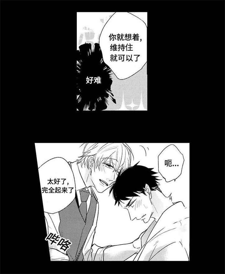 第4章：检验产品