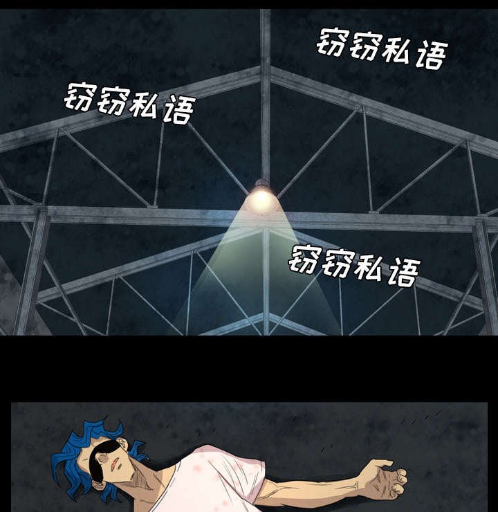 第10章：邀请
