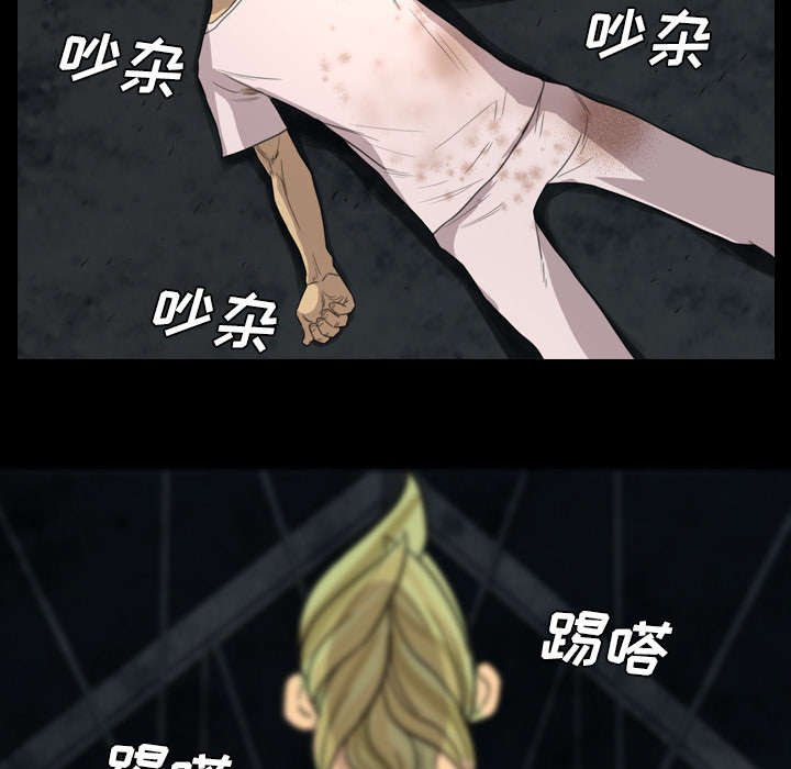 第10章：邀请