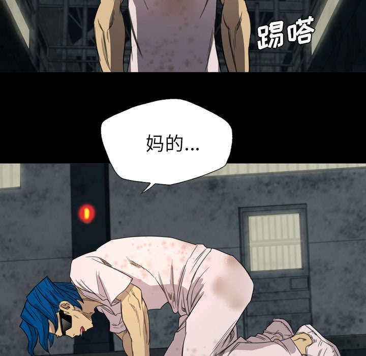 第10章：邀请