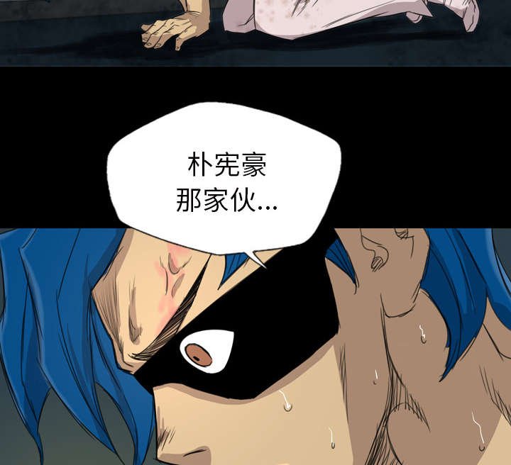 第10章：邀请
