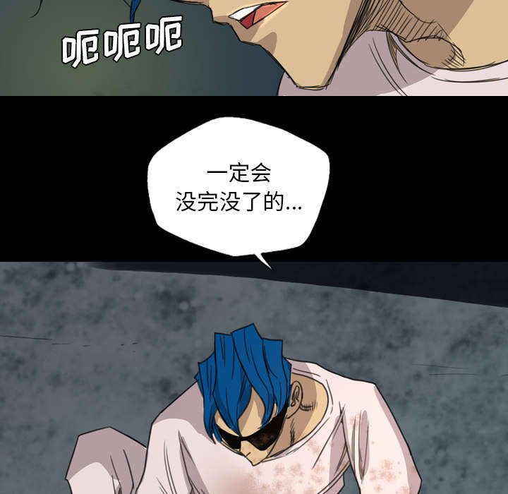 第10章：邀请