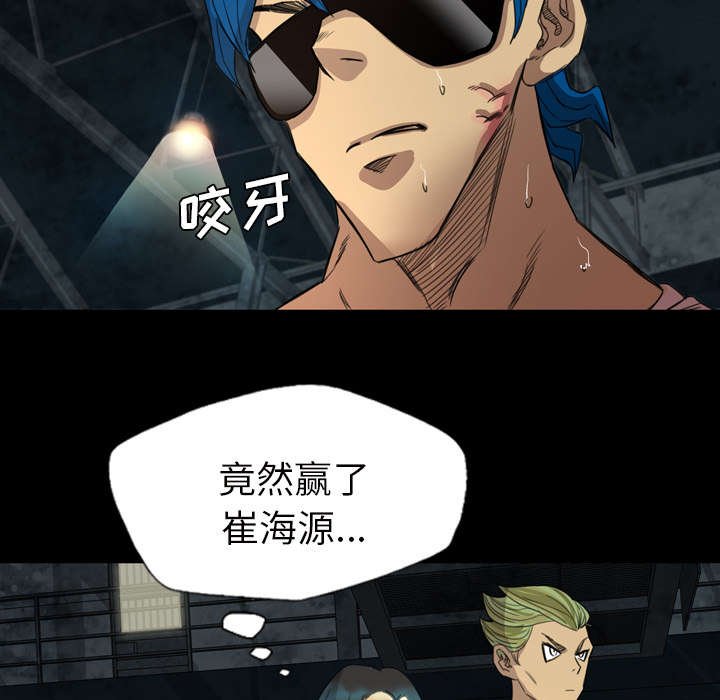 第10章：邀请