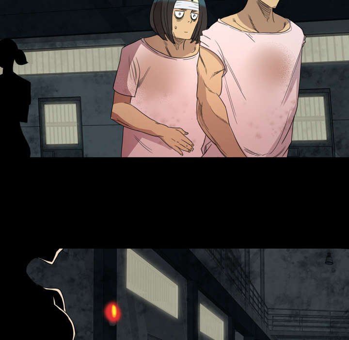 第10章：邀请