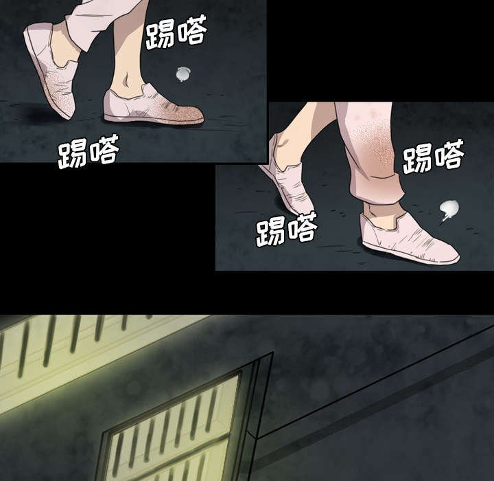 第10章：邀请