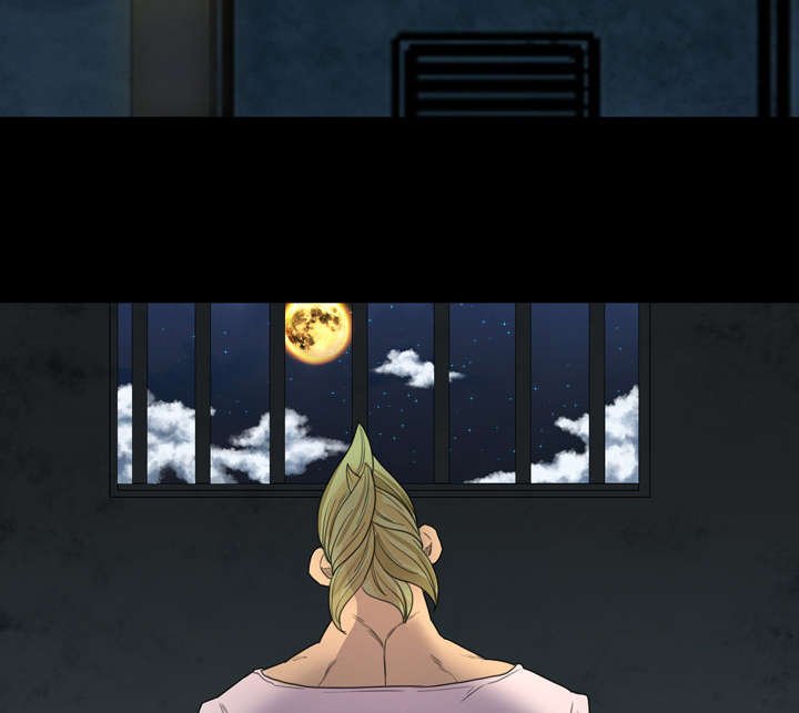 第10章：邀请
