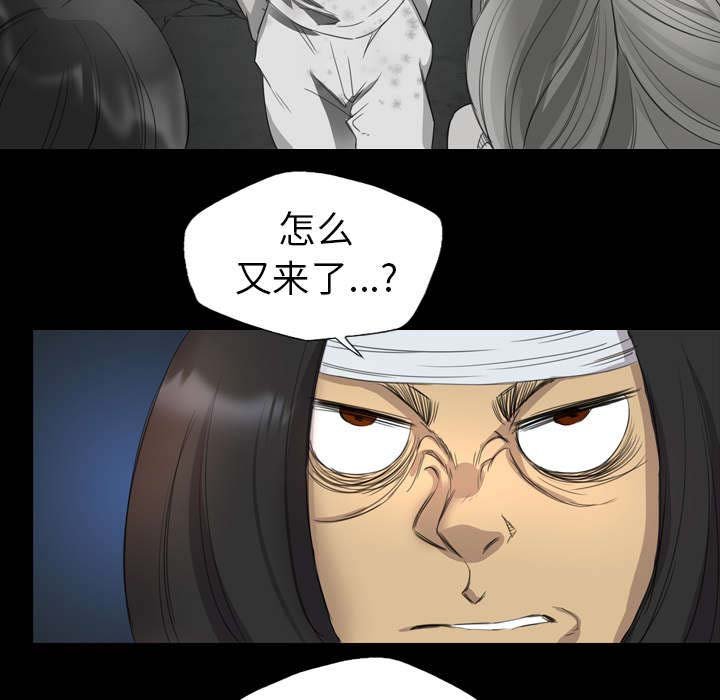 第12章：你是为何而来