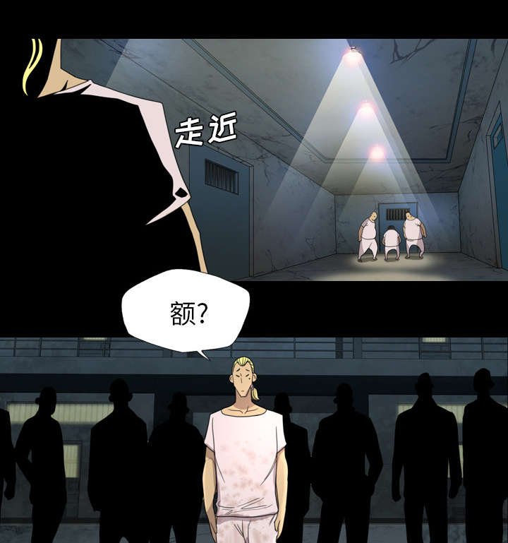 第12章：你是为何而来