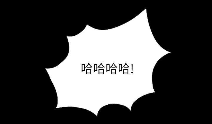 第12章：你是为何而来