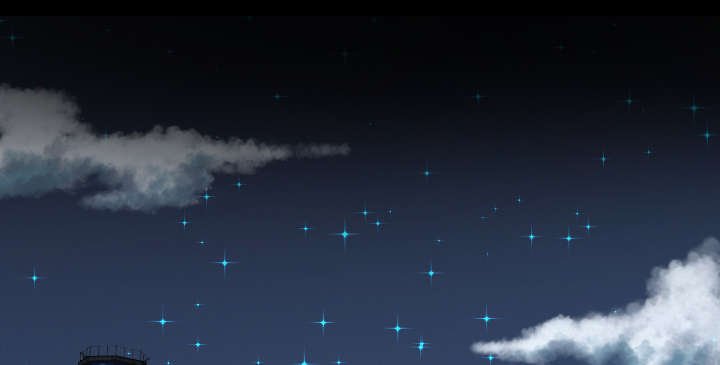 第14章：你死定了