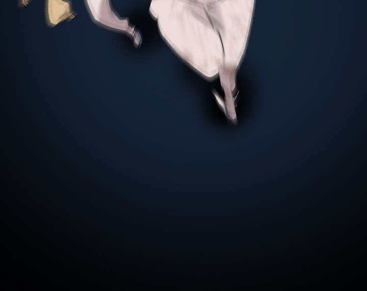 第16章：屠杀