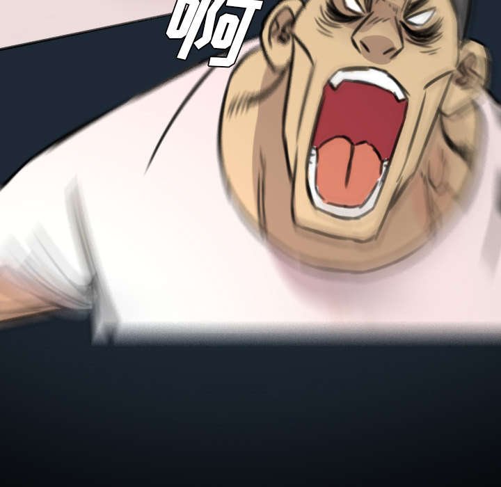 第16章：屠杀