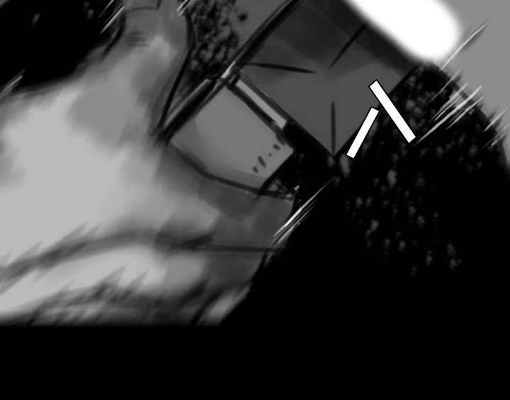 第16章：屠杀