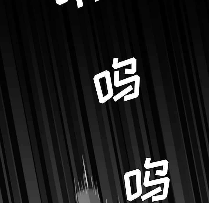 第17章：又来一人
