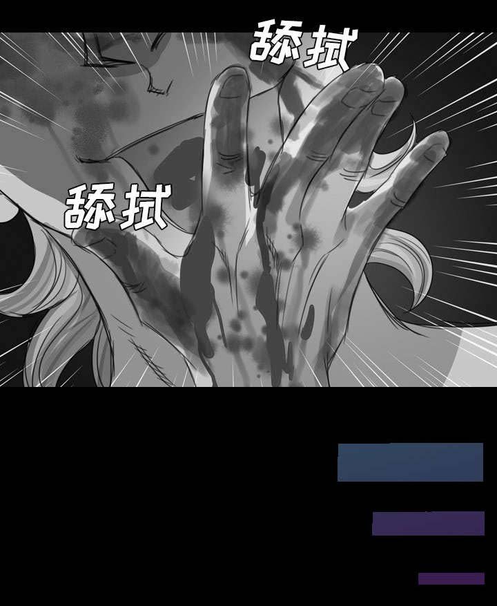 第17章：又来一人