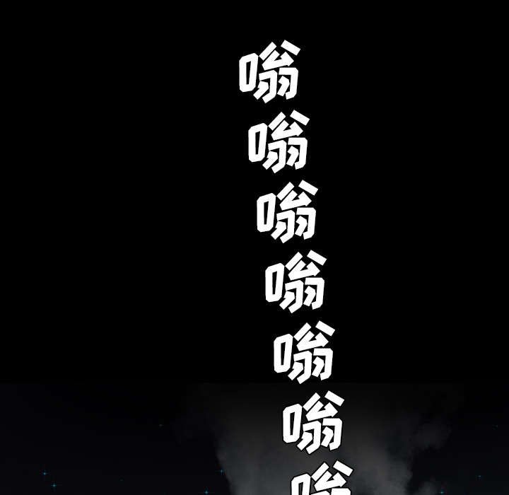 第17章：又来一人
