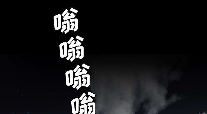 第18章：我能找谁帮忙