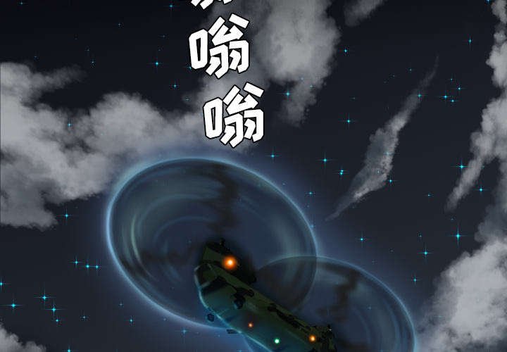 第18章：我能找谁帮忙
