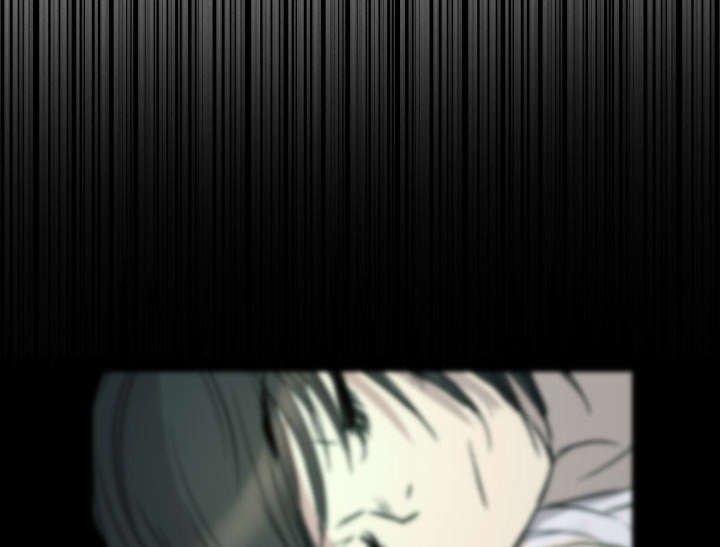 第18章：我能找谁帮忙