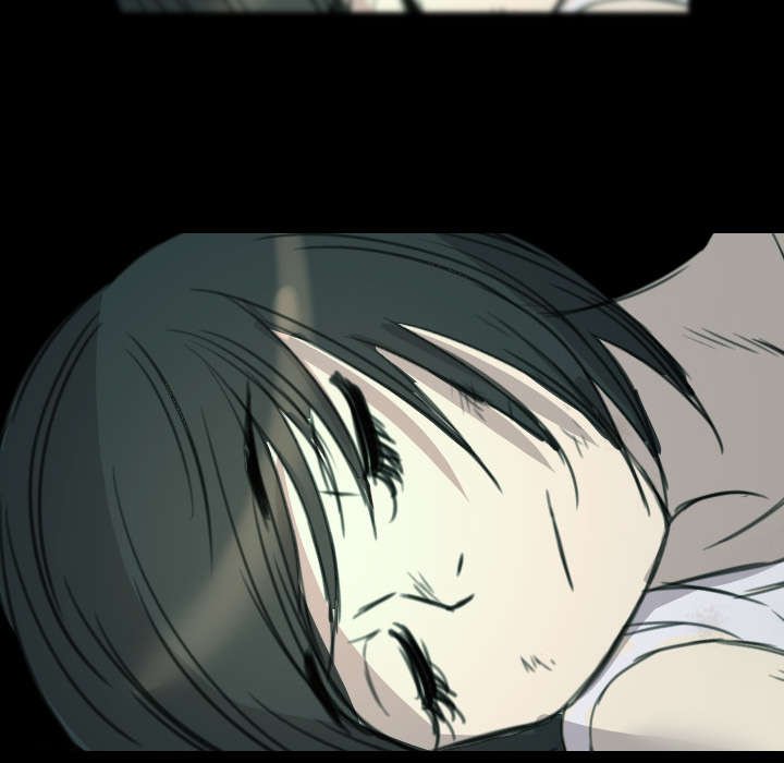 第18章：我能找谁帮忙