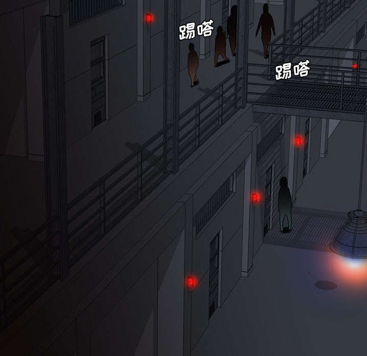 第20章：要控制本能