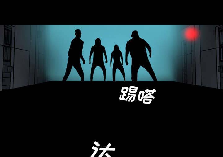 第20章：要控制本能