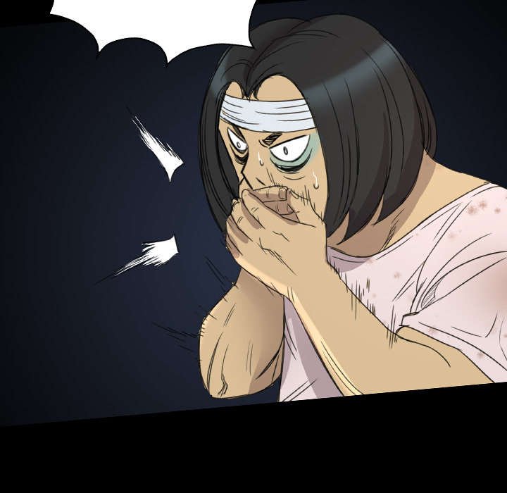 第20章：要控制本能