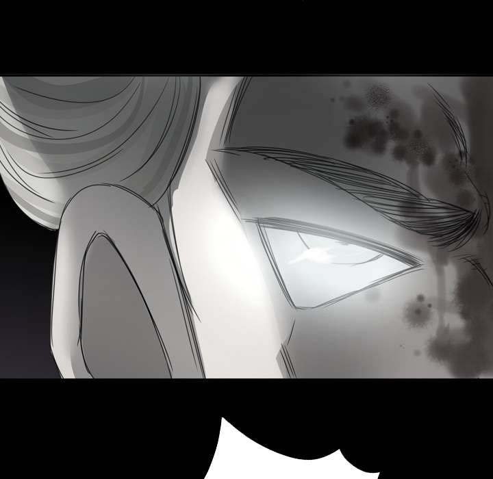 第21章：解释