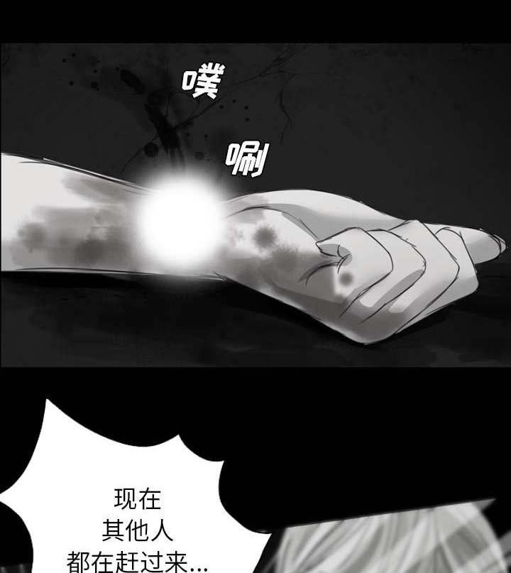 第21章：解释
