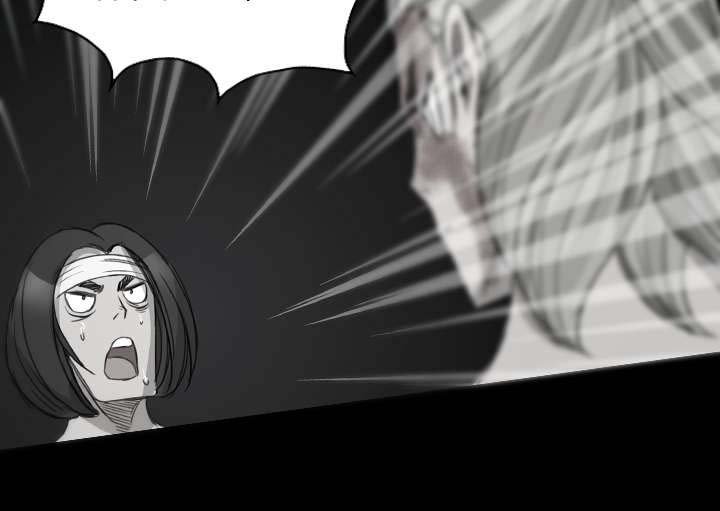 第21章：解释